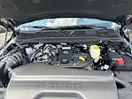 New 2025 Ram 2500 Tradesman Crew Cab 4x4 Pickup for sale #S022400 - photo 27