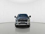 New 2025 Ram 2500 Tradesman Crew Cab 4x4 Pickup for sale #S022400 - photo 3