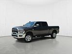 New 2025 Ram 2500 Tradesman Crew Cab 4x4 Pickup for sale #S022400 - photo 4