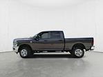 New 2025 Ram 2500 Tradesman Crew Cab 4x4 Pickup for sale #S022400 - photo 5
