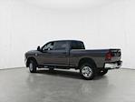 New 2025 Ram 2500 Tradesman Crew Cab 4x4 Pickup for sale #S022400 - photo 6
