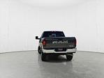 New 2025 Ram 2500 Tradesman Crew Cab 4x4 Pickup for sale #S022400 - photo 7