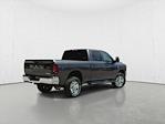 New 2025 Ram 2500 Tradesman Crew Cab 4x4 Pickup for sale #S022400 - photo 8