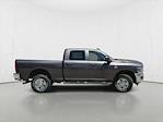 New 2025 Ram 2500 Tradesman Crew Cab 4x4 Pickup for sale #S022400 - photo 9