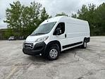 New 2025 Ram ProMaster 3500 High Roof Empty Cargo Van for sale #S023100 - photo 1