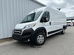 New 2025 Ram ProMaster 3500 High Roof Empty Cargo Van for sale #S023100 - photo 3