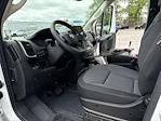 New 2025 Ram ProMaster 3500 High Roof Empty Cargo Van for sale #S023100 - photo 7