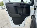 New 2025 Ram ProMaster 3500 High Roof Empty Cargo Van for sale #S023100 - photo 9