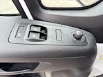New 2025 Ram ProMaster 3500 High Roof Empty Cargo Van for sale #S023100 - photo 11