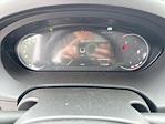 New 2025 Ram ProMaster 3500 High Roof Empty Cargo Van for sale #S023100 - photo 15