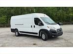 New 2025 Ram ProMaster 3500 High Roof Empty Cargo Van for sale #S023100 - photo 4