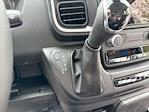New 2025 Ram ProMaster 3500 High Roof Empty Cargo Van for sale #S023100 - photo 22