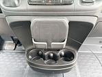 New 2025 Ram ProMaster 3500 High Roof Empty Cargo Van for sale #S023100 - photo 23