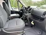 New 2025 Ram ProMaster 3500 High Roof Empty Cargo Van for sale #S023100 - photo 24