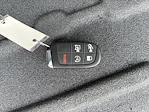 New 2025 Ram ProMaster 3500 High Roof Empty Cargo Van for sale #S023100 - photo 26