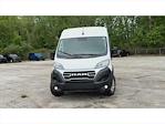 New 2025 Ram ProMaster 3500 High Roof Empty Cargo Van for sale #S023100 - photo 6