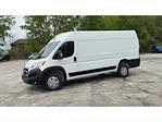 New 2025 Ram ProMaster 3500 High Roof Empty Cargo Van for sale #S023100 - photo 8