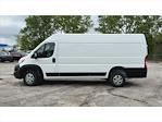New 2025 Ram ProMaster 3500 High Roof Empty Cargo Van for sale #S023100 - photo 10