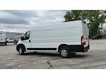 New 2025 Ram ProMaster 3500 High Roof Empty Cargo Van for sale #S023100 - photo 12