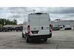 New 2025 Ram ProMaster 3500 High Roof Empty Cargo Van for sale #S023100 - photo 14