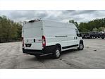 New 2025 Ram ProMaster 3500 High Roof Empty Cargo Van for sale #S023100 - photo 16