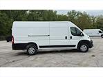 New 2025 Ram ProMaster 3500 High Roof Empty Cargo Van for sale #S023100 - photo 18