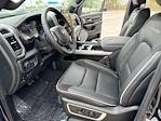 New 2025 Ram 1500 Laramie Crew Cab 4x4 Pickup for sale #S023800 - photo 12