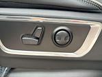 New 2025 Ram 1500 Laramie Crew Cab 4x4 Pickup for sale #S023800 - photo 13