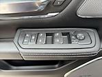 New 2025 Ram 1500 Laramie Crew Cab 4x4 Pickup for sale #S023800 - photo 15