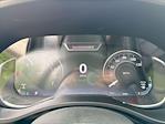 New 2025 Ram 1500 Laramie Crew Cab 4x4 Pickup for sale #S023800 - photo 17