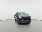 New 2025 Ram 1500 Laramie Crew Cab 4x4 Pickup for sale #S023800 - photo 2