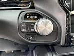 New 2025 Ram 1500 Laramie Crew Cab 4x4 Pickup for sale #S023800 - photo 22