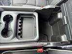 New 2025 Ram 1500 Laramie Crew Cab 4x4 Pickup for sale #S023800 - photo 23