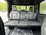 New 2025 Ram 1500 Laramie Crew Cab 4x4 Pickup for sale #S023800 - photo 24