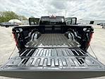 New 2025 Ram 1500 Laramie Crew Cab 4x4 Pickup for sale #S023800 - photo 25