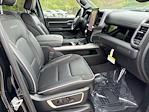 New 2025 Ram 1500 Laramie Crew Cab 4x4 Pickup for sale #S023800 - photo 26