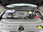 New 2025 Ram 1500 Laramie Crew Cab 4x4 Pickup for sale #S023800 - photo 27