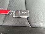 New 2025 Ram 1500 Laramie Crew Cab 4x4 Pickup for sale #S023800 - photo 28