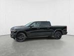 New 2025 Ram 1500 Laramie Crew Cab 4x4 Pickup for sale #S023800 - photo 4