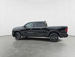 New 2025 Ram 1500 Laramie Crew Cab 4x4 Pickup for sale #S023800 - photo 5