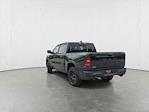 New 2025 Ram 1500 Laramie Crew Cab 4x4 Pickup for sale #S023800 - photo 6