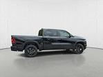 New 2025 Ram 1500 Laramie Crew Cab 4x4 Pickup for sale #S023800 - photo 8
