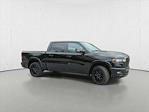 New 2025 Ram 1500 Laramie Crew Cab 4x4 Pickup for sale #S023800 - photo 9