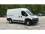 New 2025 Ram ProMaster 2500 High Roof Empty Cargo Van for sale #S024100 - photo 3