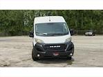 New 2025 Ram ProMaster 2500 High Roof Empty Cargo Van for sale #S024100 - photo 4