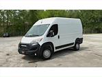 New 2025 Ram ProMaster 2500 High Roof Empty Cargo Van for sale #S024100 - photo 5