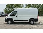 New 2025 Ram ProMaster 2500 High Roof Empty Cargo Van for sale #S024100 - photo 6