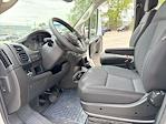 New 2025 Ram ProMaster 2500 High Roof Empty Cargo Van for sale #S024100 - photo 13