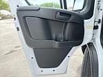 New 2025 Ram ProMaster 2500 High Roof Empty Cargo Van for sale #S024100 - photo 14