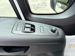 New 2025 Ram ProMaster 2500 High Roof Empty Cargo Van for sale #S024100 - photo 15